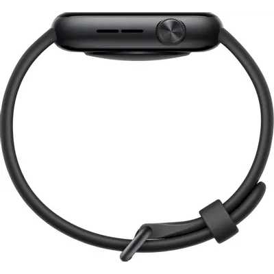 смарт часы Honor Watch 5 Black