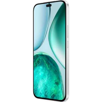 смартфон Honor X8c 8/128GB White белый