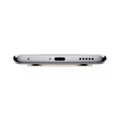 смартфон Honor X9b 5G 8/256GB Black черный