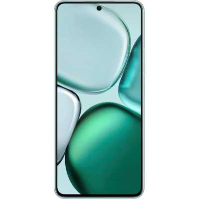 смартфон Honor X9c Smart 8/256GB Blue голубой