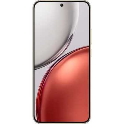 смартфон Honor X9d 12/256GB Brown коричневый