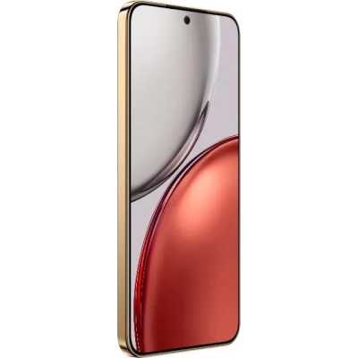 смартфон Honor X9d 8/256GB Brown коричневый