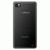 смартфон HonPhone W33