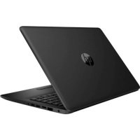 ноутбук HP 14-cm1000ur Черный