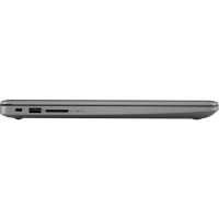 ноутбук HP 14-cm1002ur Серый