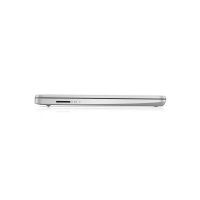 ноутбук HP 14s-dq1002ur Серебристый
