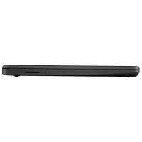 ноутбук HP 14s-dq1032ur Черный