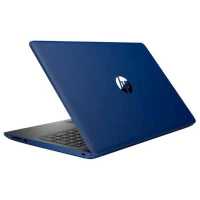ноутбук HP 15-da1052ur Синий