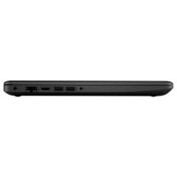 ноутбук HP 15-db1173ur Черный