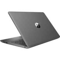 ноутбук HP 15-dw1058ur Серый