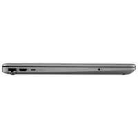 ноутбук HP 15-dw2020ur Серый