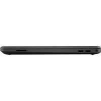 ноутбук HP 15-dw4013nia Черный
