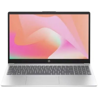 ноутбук HP 15-fc0283ci