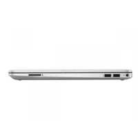 ноутбук HP 15-gw0032ur Серебристый
