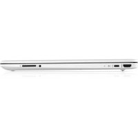 ноутбук HP 15s-eq0021ur Белый