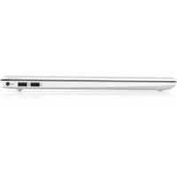 ноутбук HP 15s-eq0021ur Белый