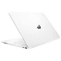 ноутбук HP 15s-eq1364ur Белый