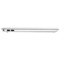 ноутбук HP 15s-eq1364ur Белый