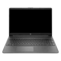 ноутбук HP 15s-eq1145ur Серый