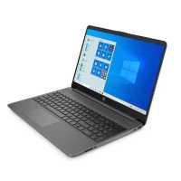 ноутбук HP 15s-eq2026ur Серый