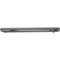 ноутбук HP 15s-eq2069ur Серый