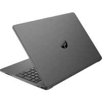 ноутбук HP 15s-eq2069ur Серый