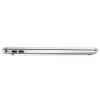 ноутбук HP 15s-eq2018ur Серебристый