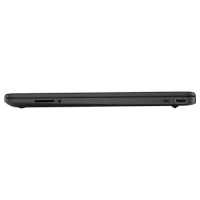 ноутбук HP 15s-fq2003ny ENG Черный