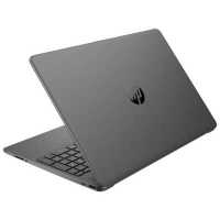 ноутбук HP 15s-fq2014ur Серый