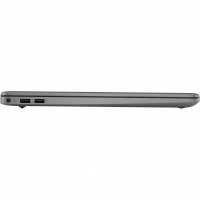 ноутбук HP 15s-fq5041ci Серый