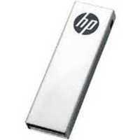 флешка HP 16GB USB Flash Drive FDU16GBHPV210W-EF