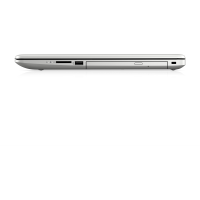 ноутбук HP 17-ca1013ur Серебристый