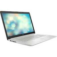 ноутбук HP 17-ca2010ur Серебристый