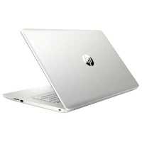 ноутбук HP 17-ca3012ur Серебристый