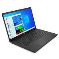 ноутбук HP 17-cn0096ur-wpro