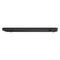ноутбук HP 17-cn0096ur-wpro