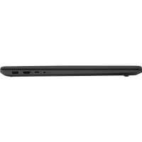 ноутбук HP 17-cp0049ur Черный