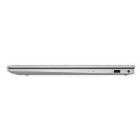 ноутбук HP 17-cp0140ur Серебристый