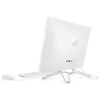 моноблок HP 200 G3 8PG81ES Белый