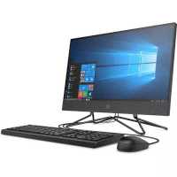 моноблок HP 200 G4 123S3ES