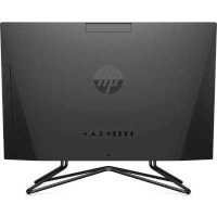 моноблок HP 200 G4 9US65EA Черный
