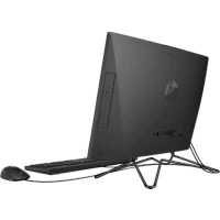 моноблок HP 200 G4 9UG59EA Черный