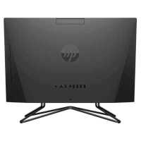 моноблок HP 200 G4 9UG59EA Черный