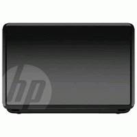 ноутбук HP 2000-2d63sr F1W06EA Черный