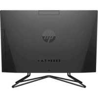 моноблок HP 205 G4 1C6W1EA Черный