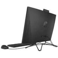 моноблок HP 205 G4 44F30ES Черный