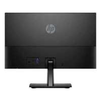 монитор HP 22m 3WL44AA Черный