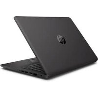 ноутбук HP 240 G7 6EC23EA Черный