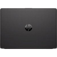 ноутбук HP 240 G7 6EC23EA Черный