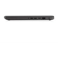 ноутбук HP 240 G7 6EC23EA Черный